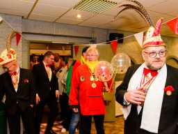 2022 - 2023 &raquo; 20230422-5-kerrus-11-Feest